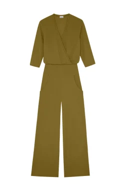 carin*Pain de Sucre New