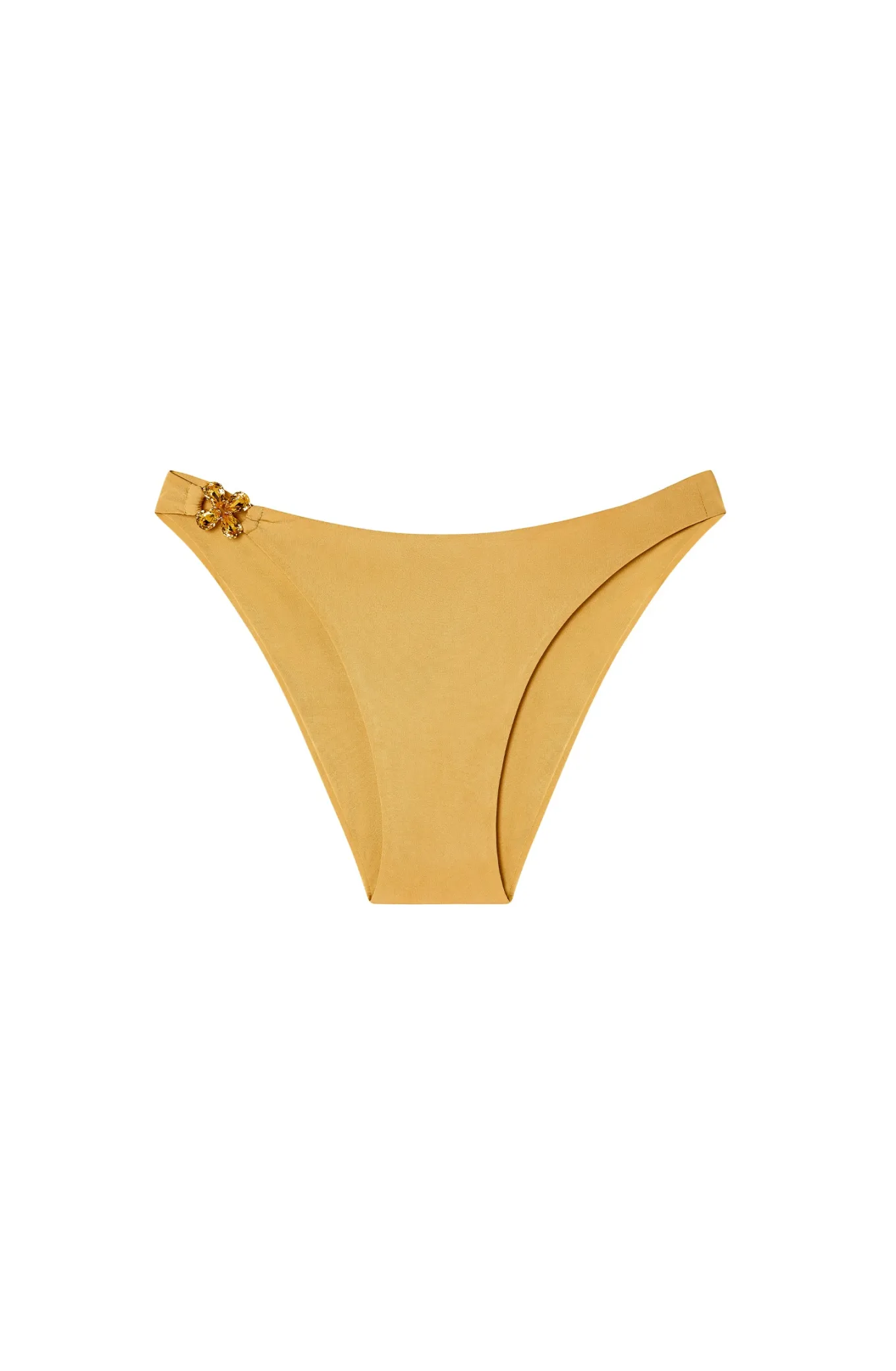 carlina*Pain de Sucre Hot