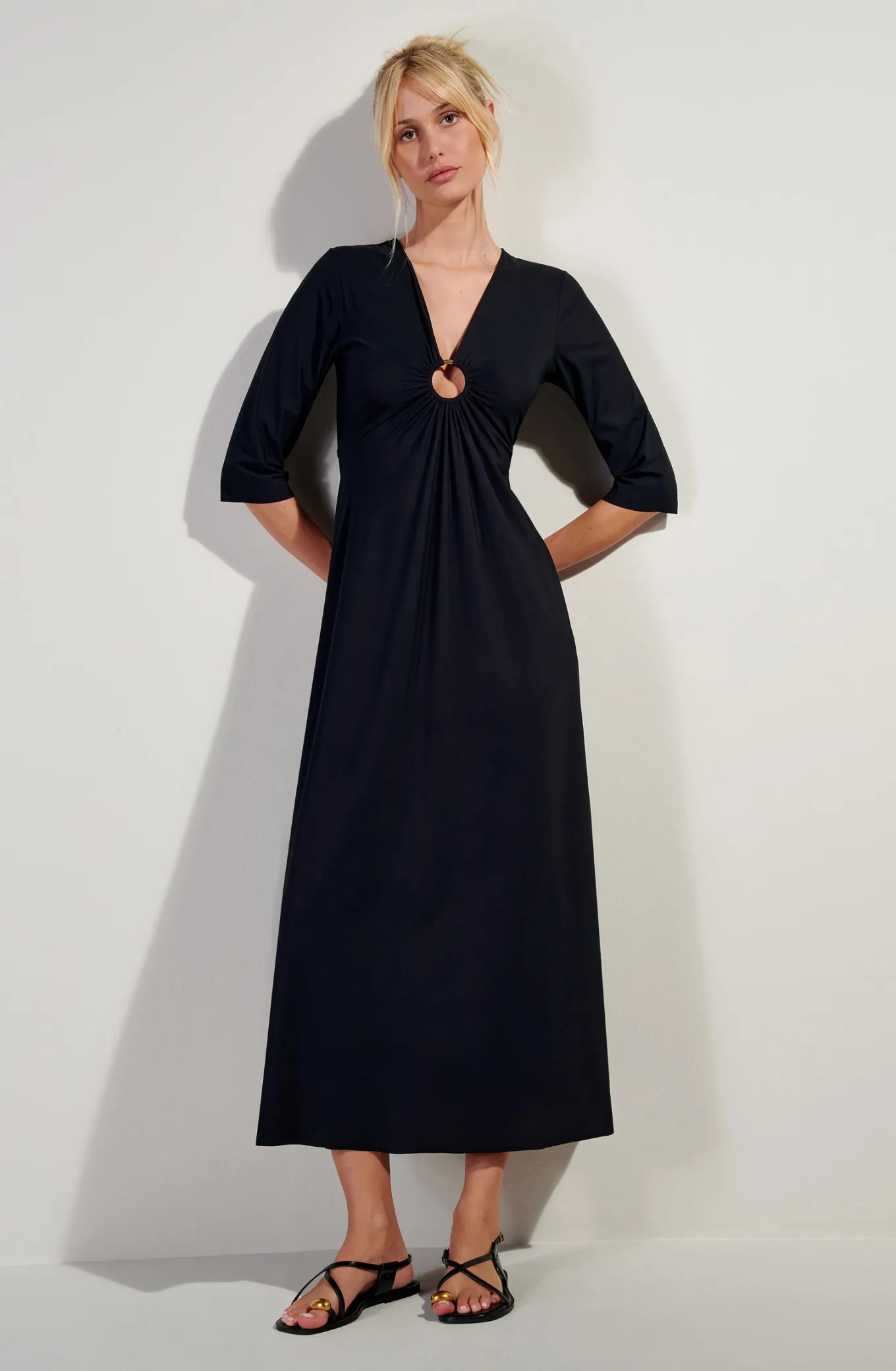 carmenn*Pain de Sucre Discount