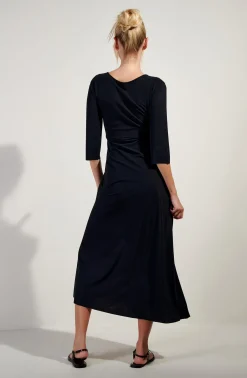 carmenn*Pain de Sucre Discount