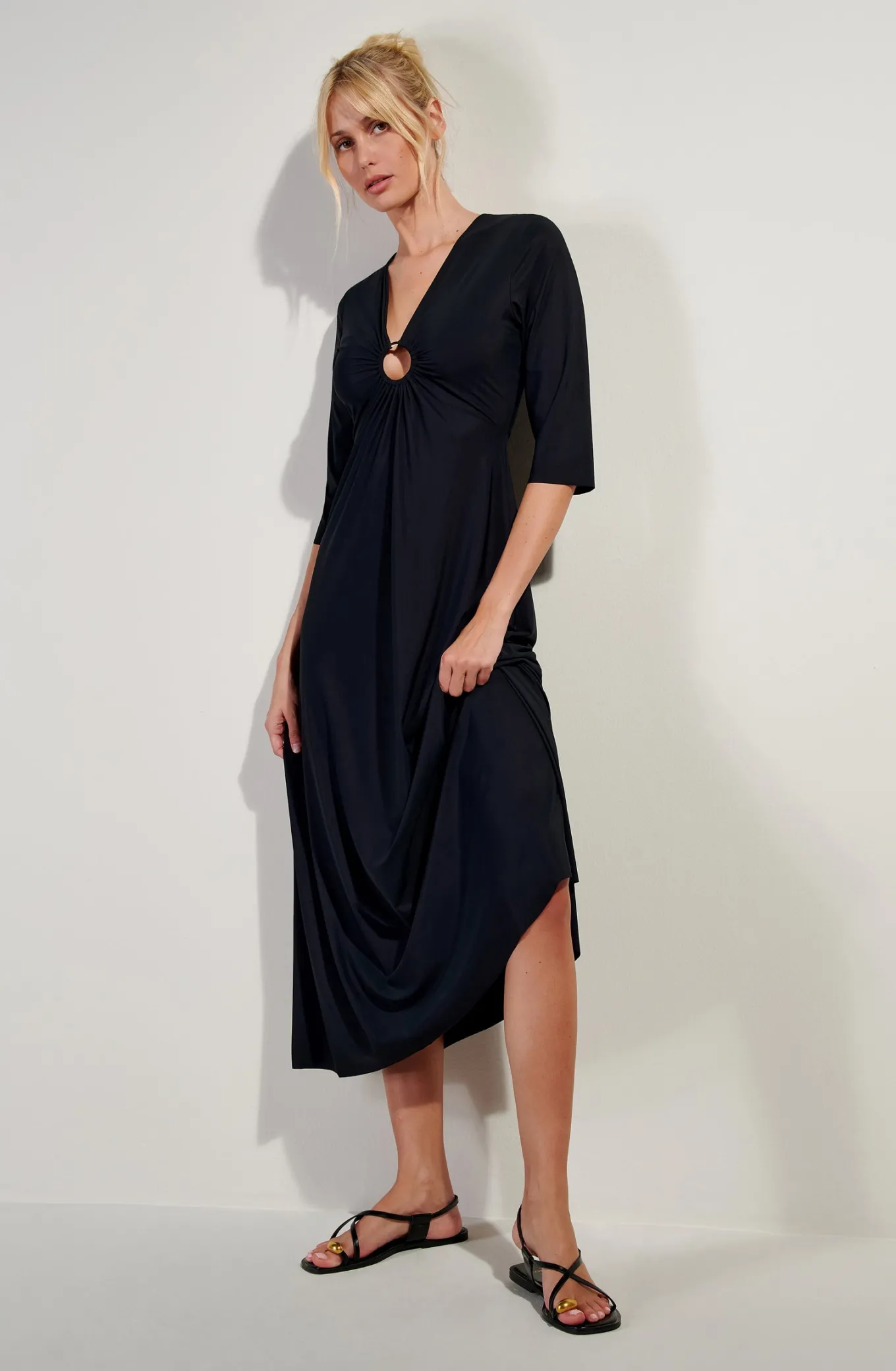 carmenn*Pain de Sucre Discount
