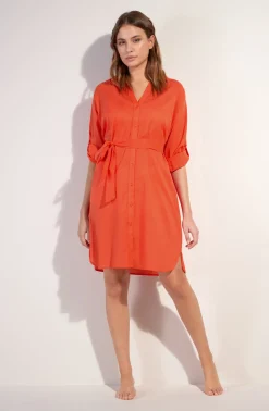 cassandre*Pain de Sucre Discount
