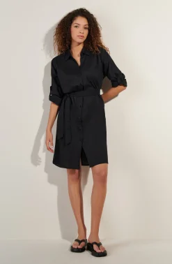 cassandre*Pain de Sucre New