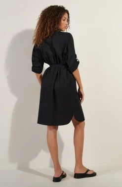 cassandre*Pain de Sucre New