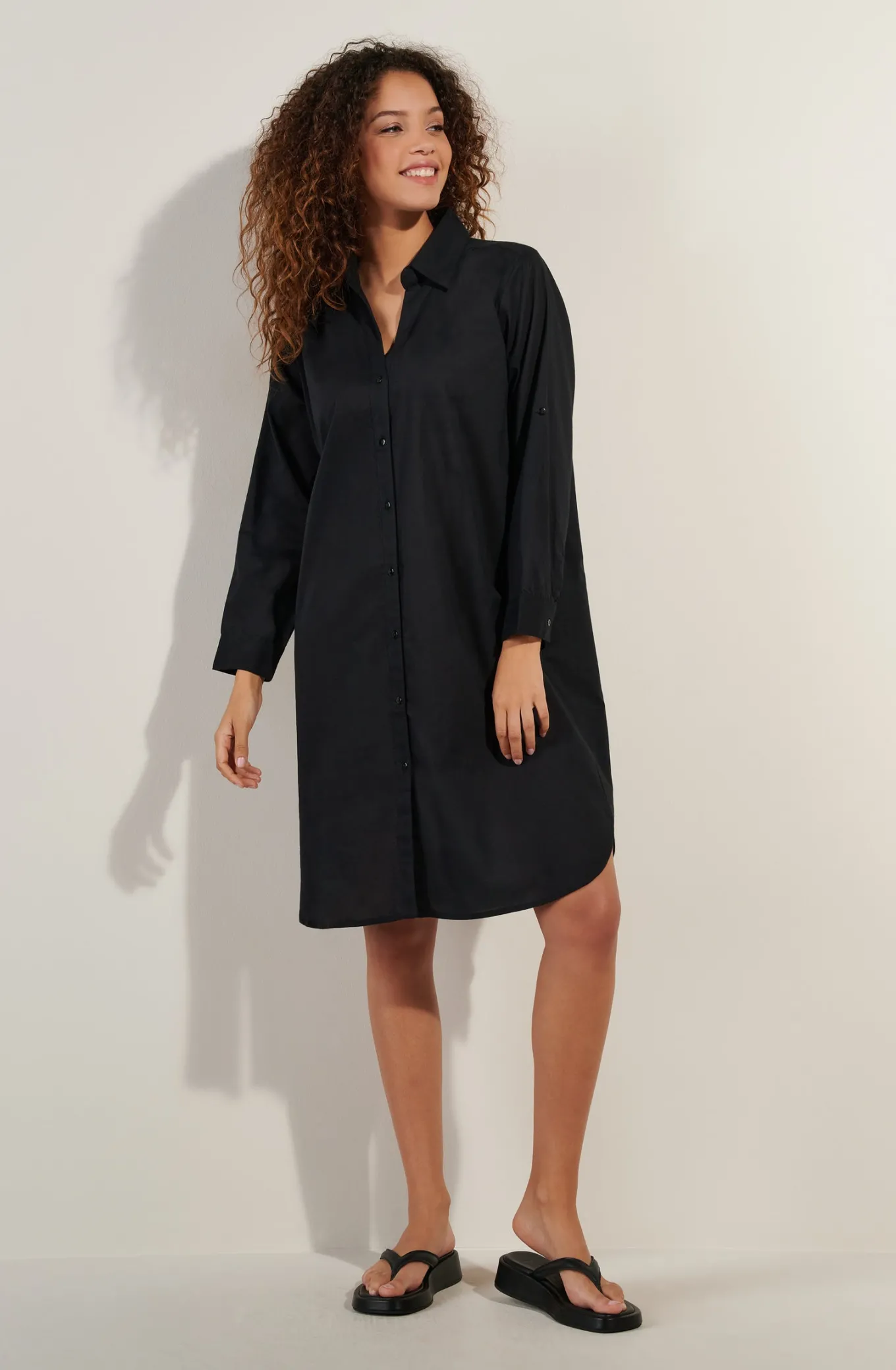 cassandre*Pain de Sucre New