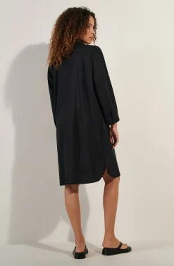 cassandre*Pain de Sucre New