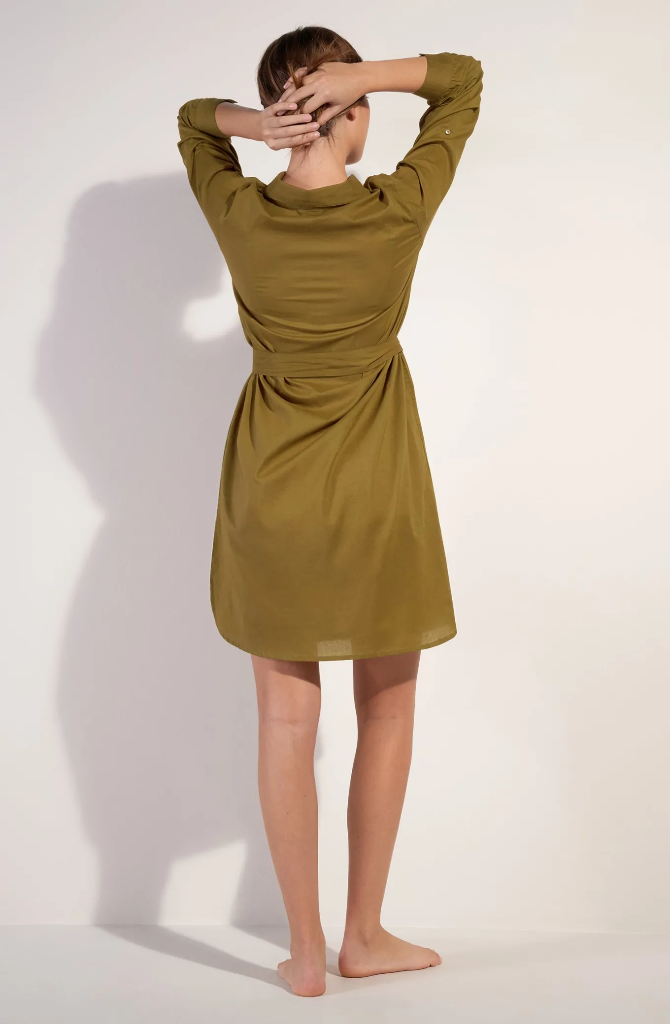 cassandre*Pain de Sucre Hot