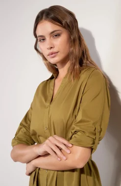 cassandre*Pain de Sucre Hot