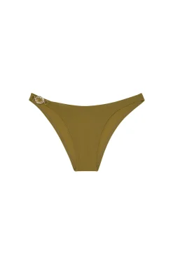 cassie*Pain de Sucre Outlet