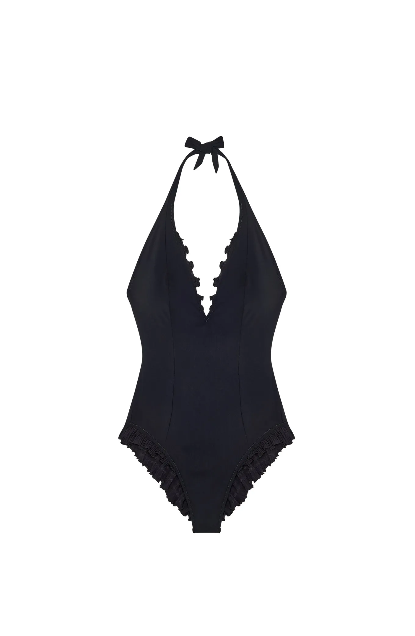 caylane*Pain de Sucre Sale
