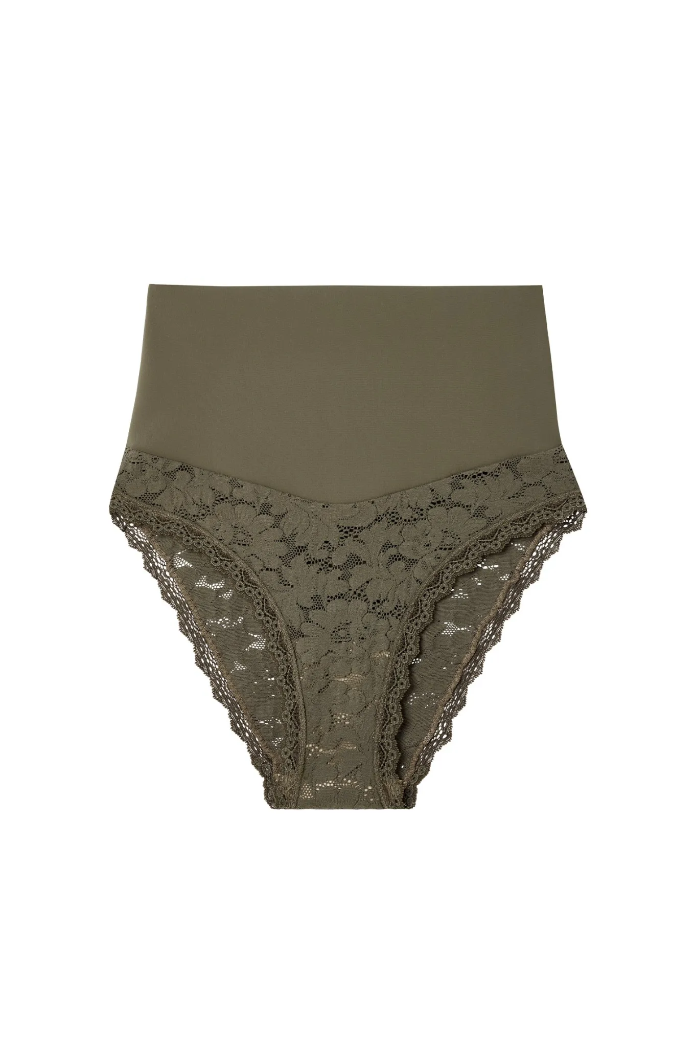 ceane*Pain de Sucre Clearance
