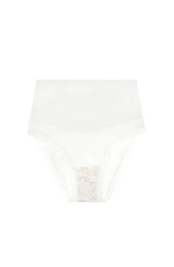 ceane*Pain de Sucre Hot