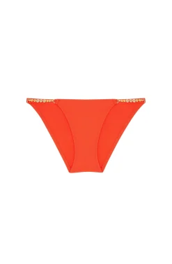 celsa*Pain de Sucre Hot