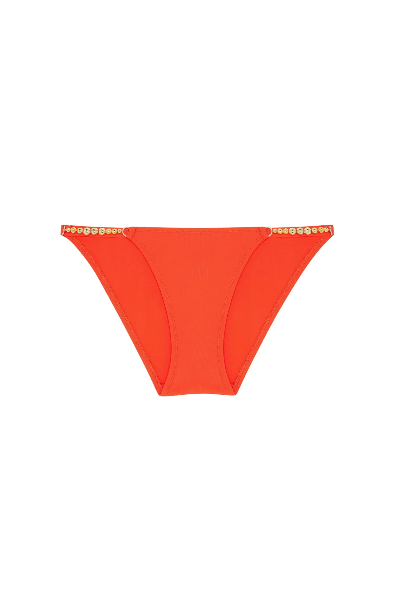 celsa*Pain de Sucre Hot