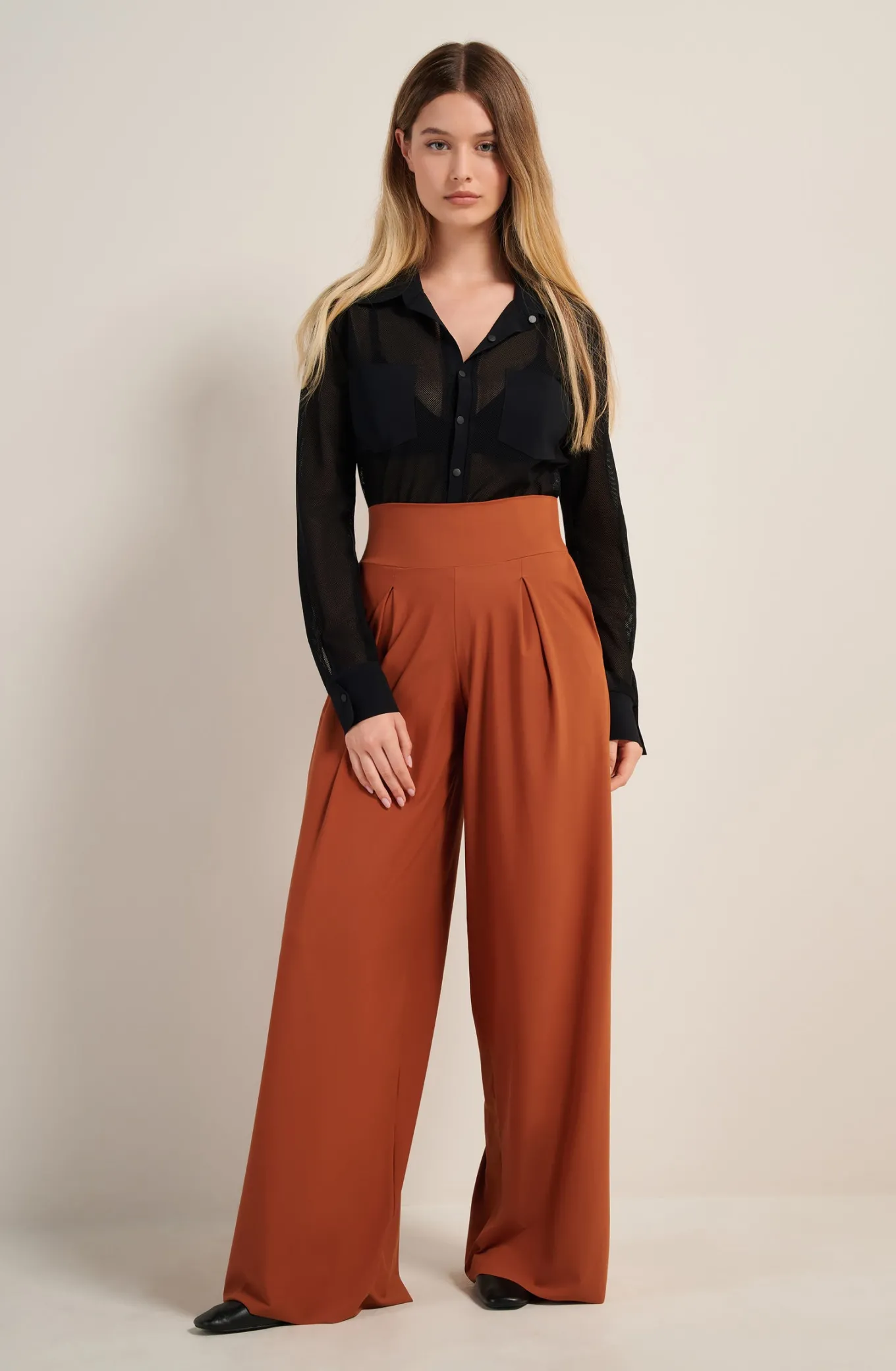 chelly*Pain de Sucre Outlet