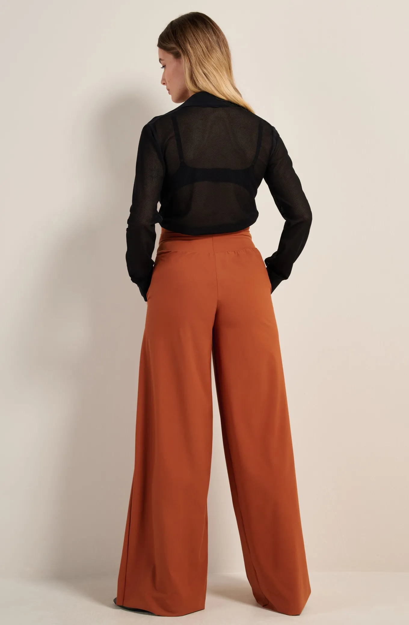 chelly*Pain de Sucre Outlet