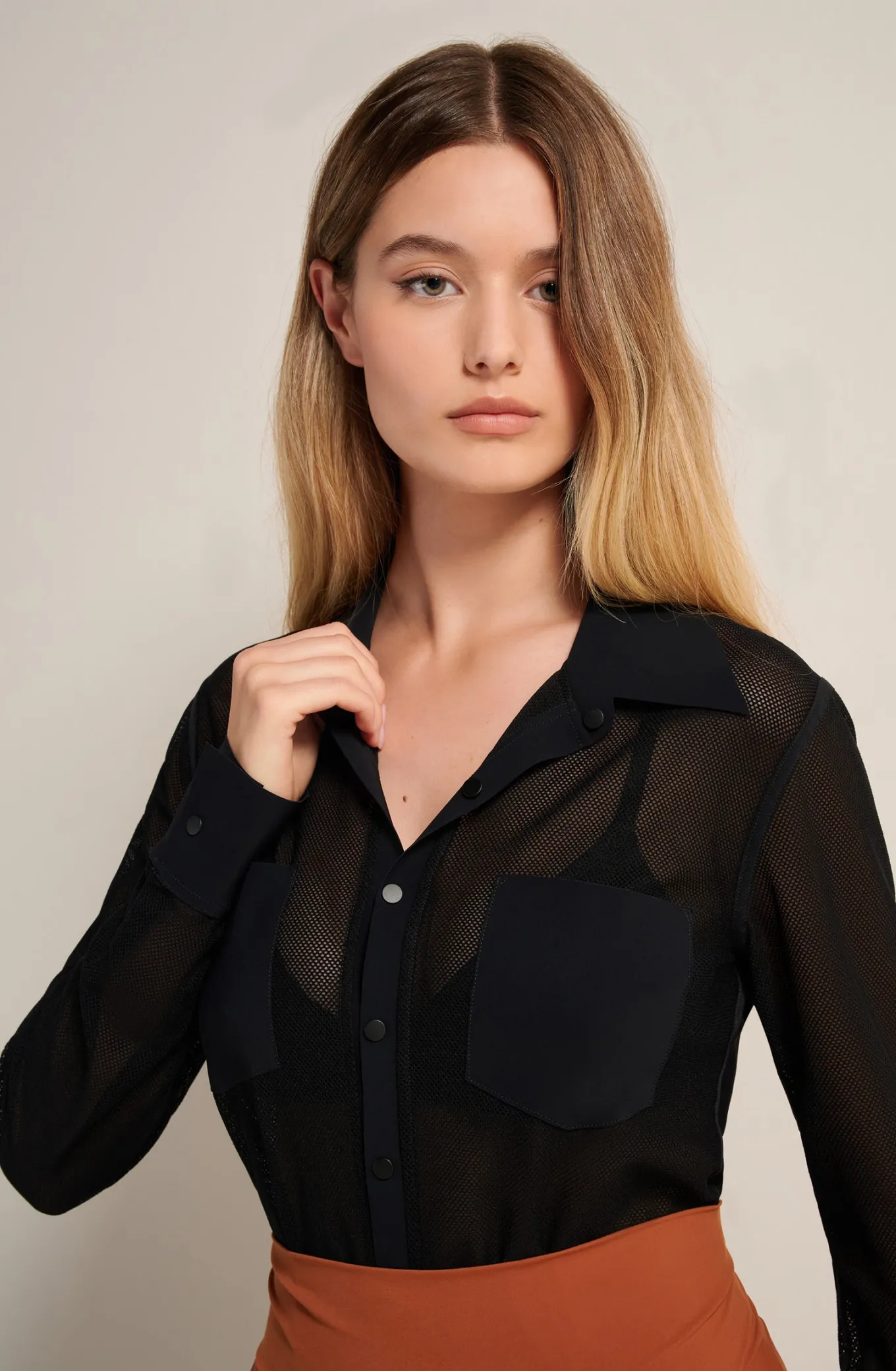 chelly*Pain de Sucre Outlet