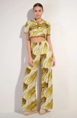 chleo*Pain de Sucre Outlet
