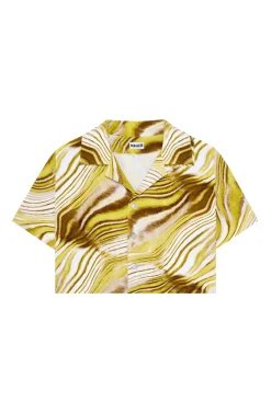 chleo*Pain de Sucre Outlet
