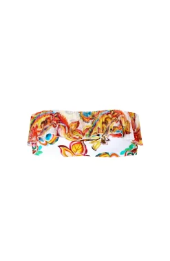 chloris*Pain de Sucre Online