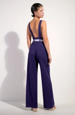 cira*Pain de Sucre Sale