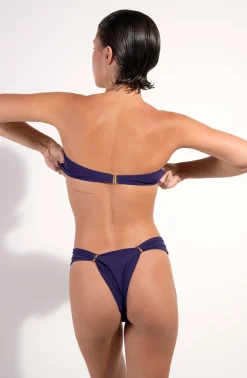 claudie*Pain de Sucre Best