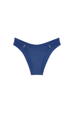 claudie*Pain de Sucre Discount