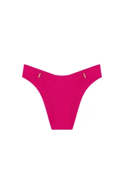 claudie*Pain de Sucre Online