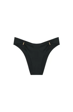 claudie*Pain de Sucre New