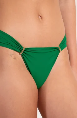 claudie*Pain de Sucre Online