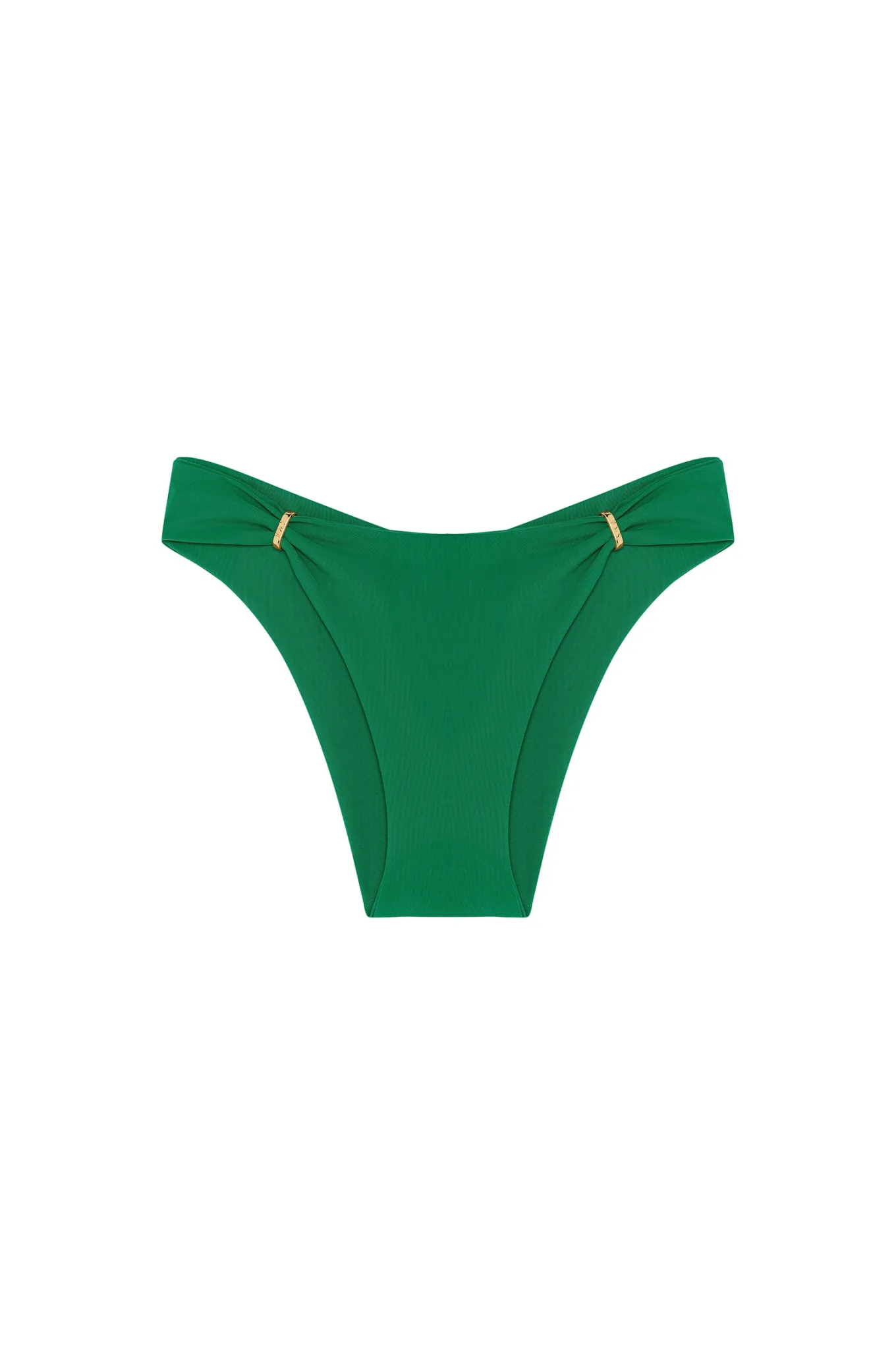 claudie*Pain de Sucre Online
