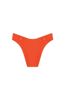 claudie*Pain de Sucre Discount