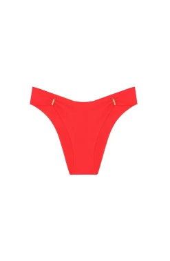 claudie*Pain de Sucre Sale