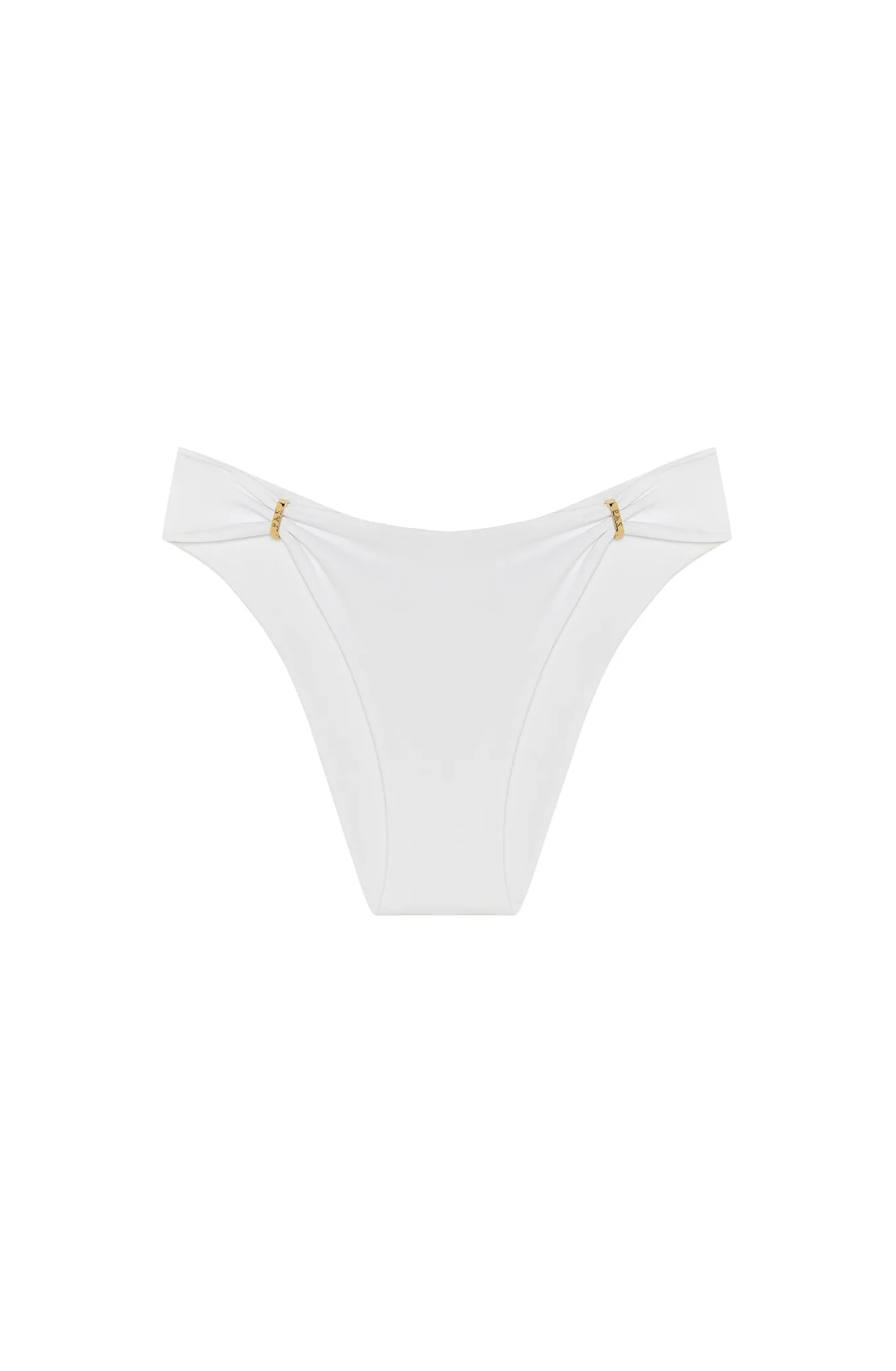 claudie*Pain de Sucre
