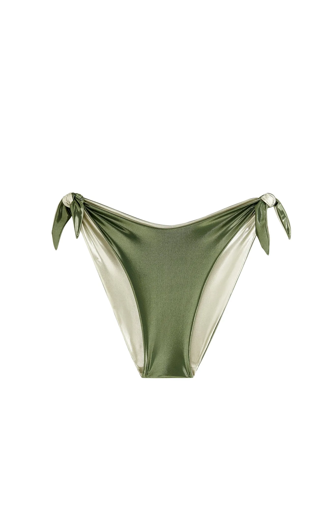 coralie*Pain de Sucre Hot