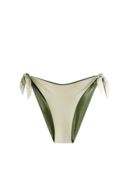 coralie*Pain de Sucre Hot