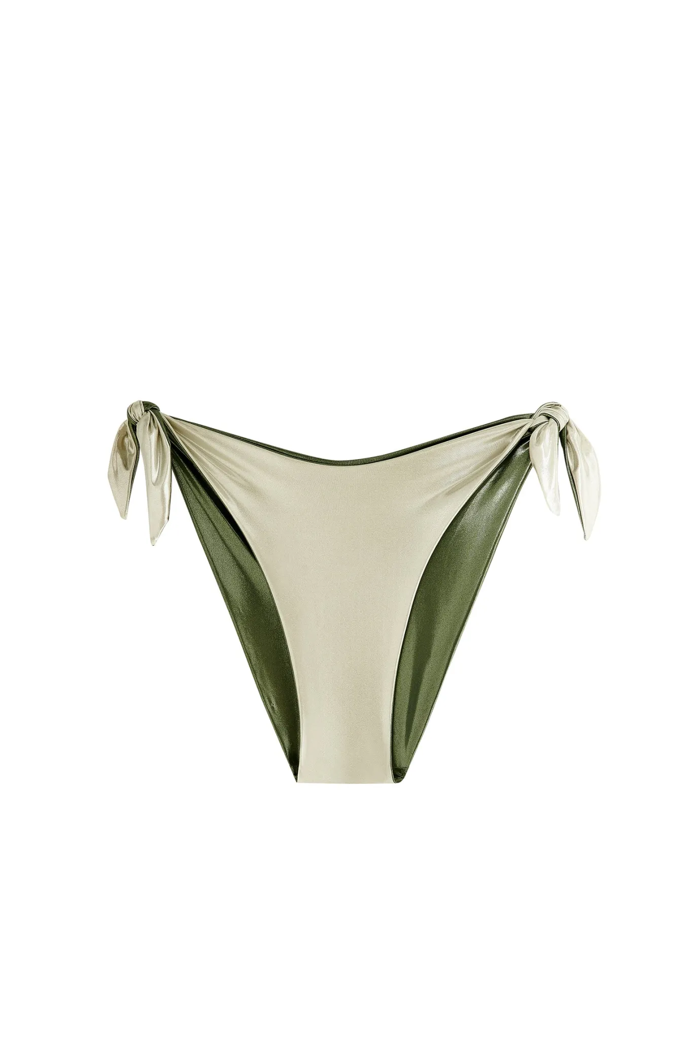 coralie*Pain de Sucre Hot