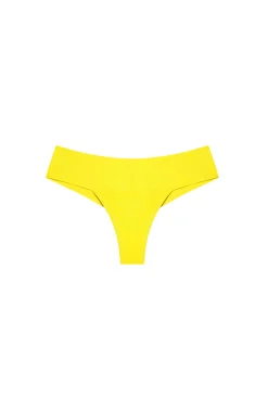 coura*Pain de Sucre Discount