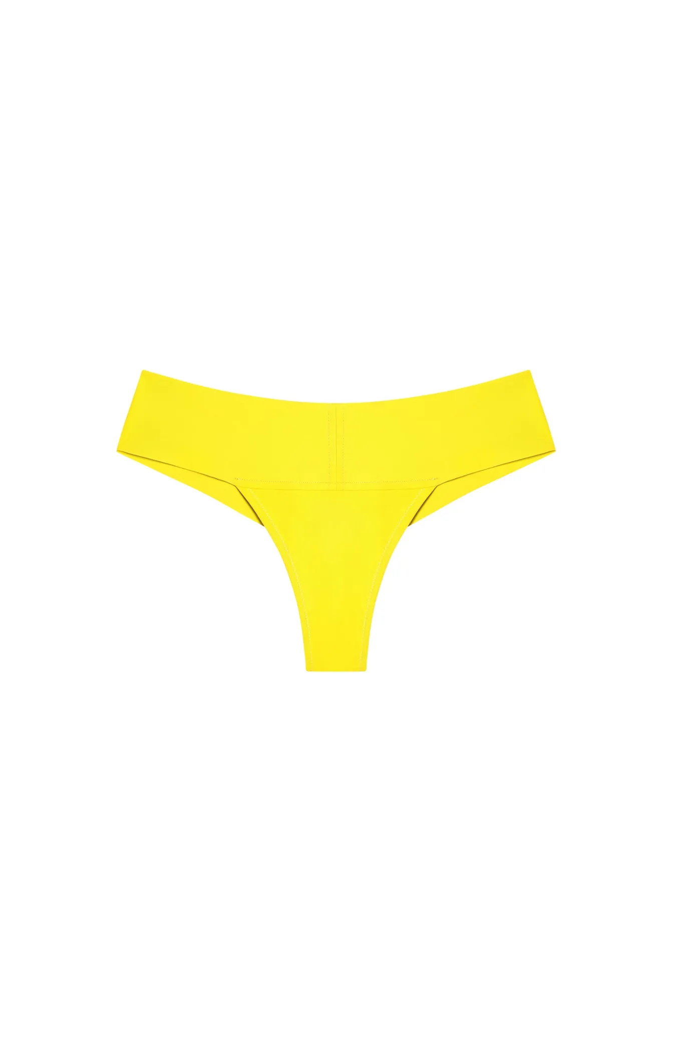 coura*Pain de Sucre Discount
