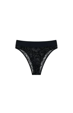 cristi*Pain de Sucre Discount