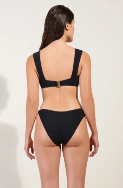 dani*Pain de Sucre Outlet