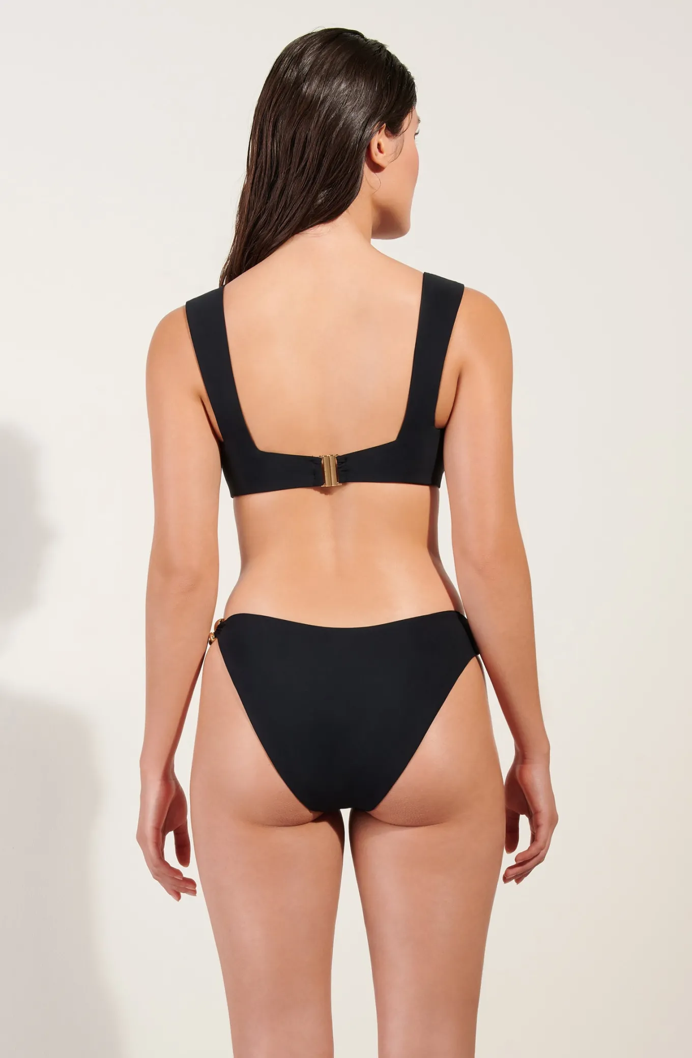 dani*Pain de Sucre Outlet