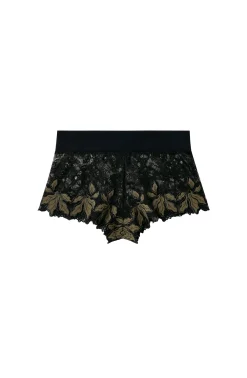 desiree*Pain de Sucre Sale