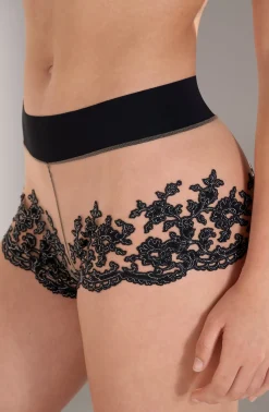 desiree*Pain de Sucre Clearance