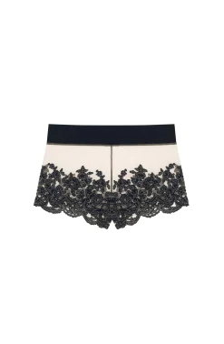 desiree*Pain de Sucre Clearance