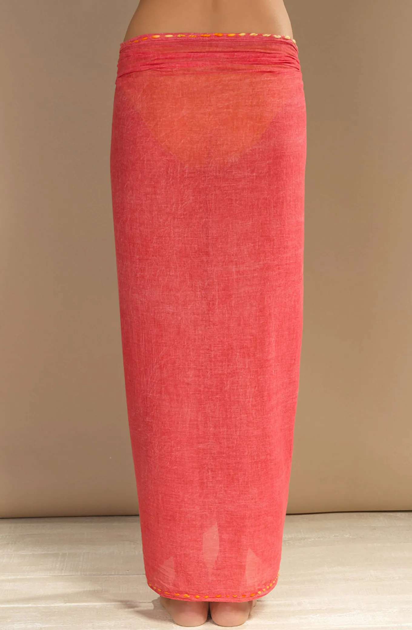 deva*Pain de Sucre Online