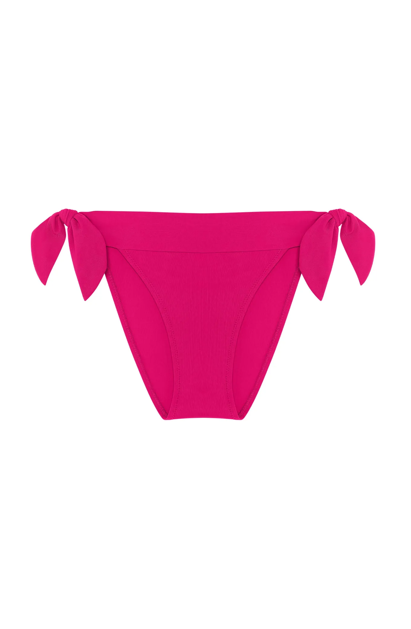 diva bas*Pain de Sucre Outlet