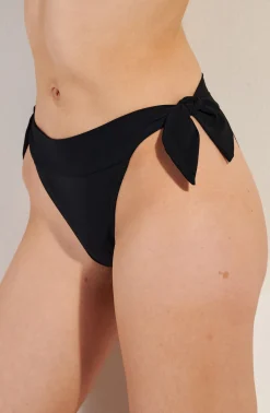 diva bas*Pain de Sucre Sale