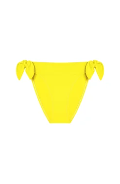 diva bas*Pain de Sucre Clearance