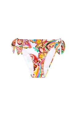 diva bas*Pain de Sucre Outlet